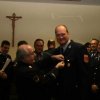 Ehrungsabend 2008
